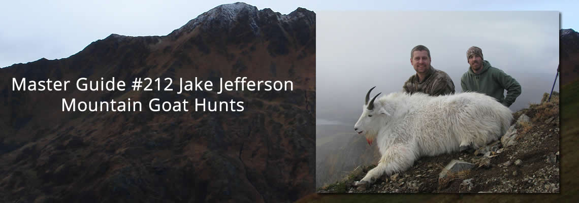 alaska-goat-hunting