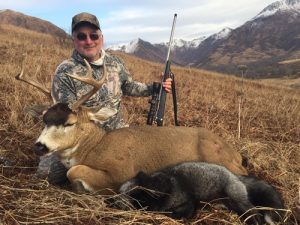 sitka_black_tail_deer_hunt5