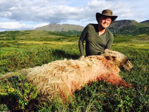 grizzly-bear-hunt-alaska-2